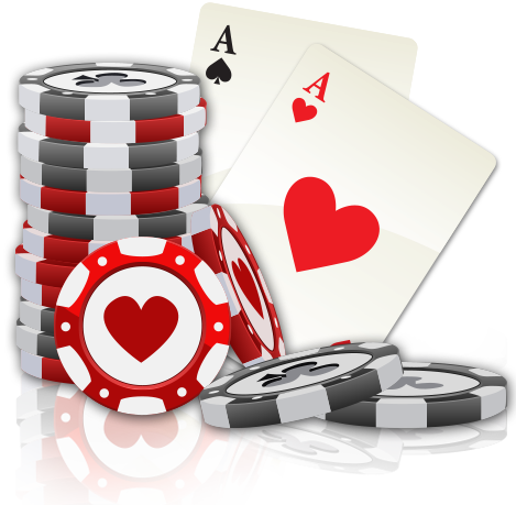 Poker Spielbank Bad Steben